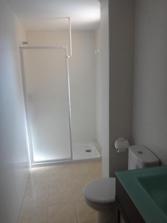 Apartamentos Parada Оропеса дел Мар Стая снимка